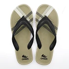 Flip Flops,flip flops for men,flip flops for women