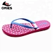 Flip Flops,flip flops for men,flip flops for women