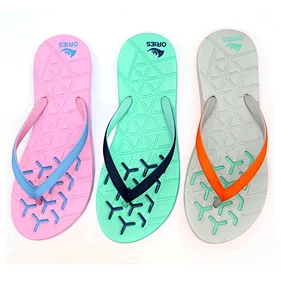 Flip Flops,flip flops for men,flip flops for women