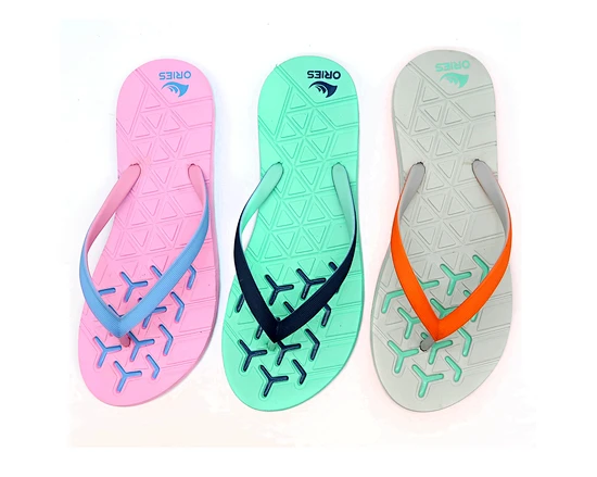 Flip Flops,flip flops for men,flip flops for women