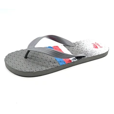 Flip Flops,flip flops for men,flip flops for women