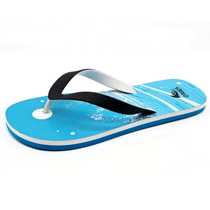 Flip Flops,flip flops for men,flip flops for women