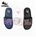 Slippers,slippers for men,slippers for women