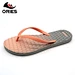 Flip Flops,flip flops for men,flip flops for women