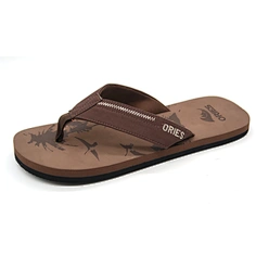 Flip Flops,flip flops for men,flip flops for women