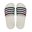 Slippers,mens slippers,slippers for women