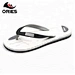 Flip Flops,flip flops for men,flip flops for women