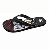 Flip Flops,flip flops for men,flip flops for women