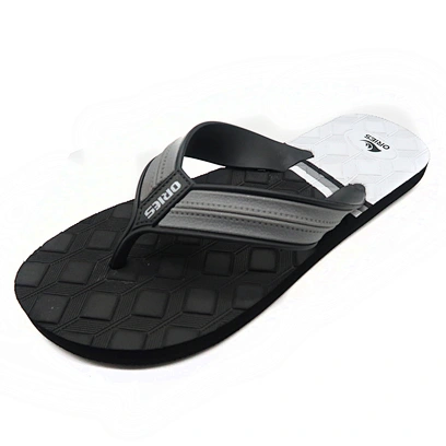 Flip Flops,flip flops for men,flip flops for women