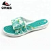 clogs,clogs for women,clogs for men