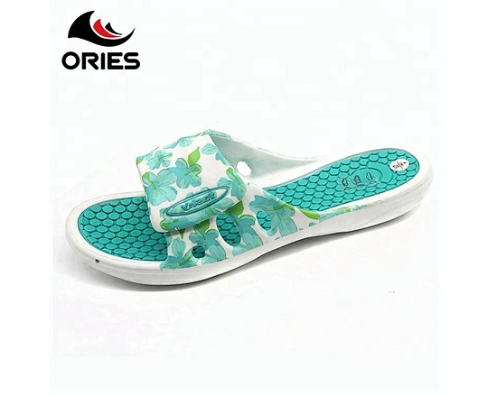 clogs,clogs for women,clogs for men