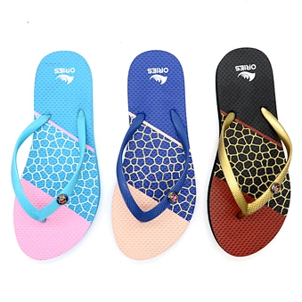 Flip Flops,flip flops for men,flip flops for women
