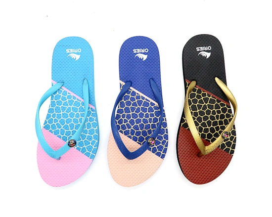 Flip Flops,flip flops for men,flip flops for women