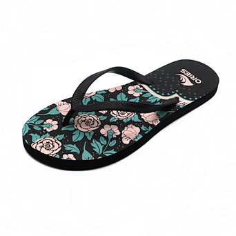 Flip Flops,flip flops for men,flip flops for women