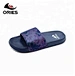 Slippers,slippers for men,slippers for women