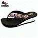 Flip Flops,flip flops for men,flip flops for women