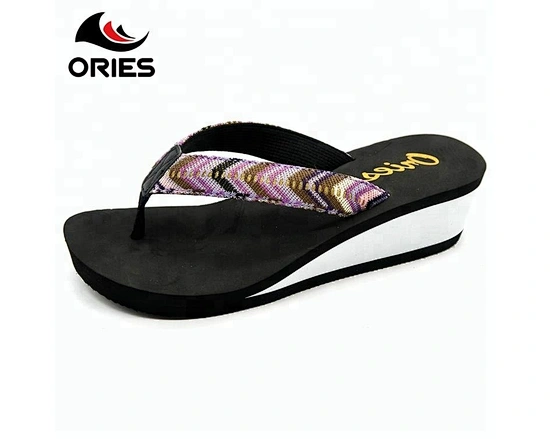 Flip Flops,flip flops for men,flip flops for women