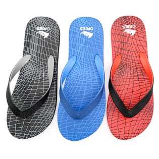Flip Flops,flip flops for men,flip flops for women