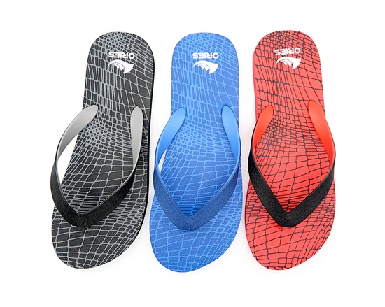 Flip Flops,flip flops for men,flip flops for women