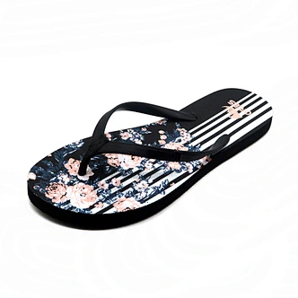Flip Flops,flip flops for men,flip flops for women