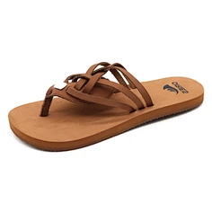 Flip Flops,flip flops for men,flip flops for women