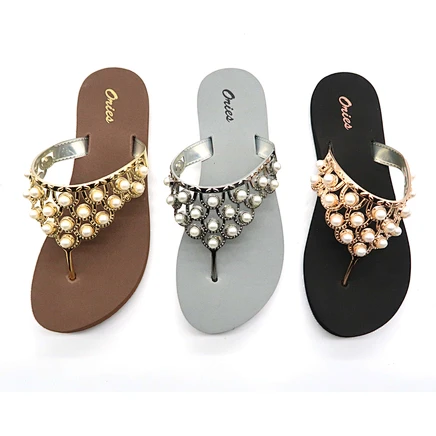 Flip Flops,flip flops for men,flip flops for women