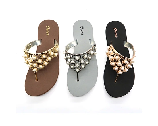 Flip Flops,flip flops for men,flip flops for women
