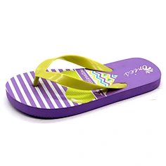 Flip Flops,flip flops for men,flip flops for women