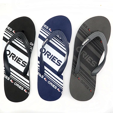 Flip Flops,flip flops for men,flip flops for women