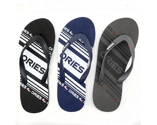 Flip Flops,flip flops for men,flip flops for women