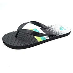 Flip Flops,flip flops for men,flip flops for women