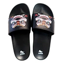 Slippers,mens slippers,slippers for women