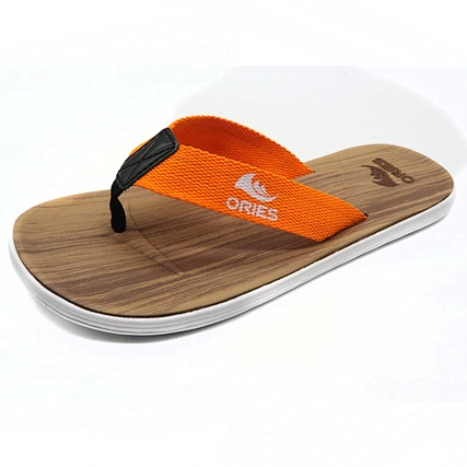 Flip Flops,flip flops for men,flip flops for women