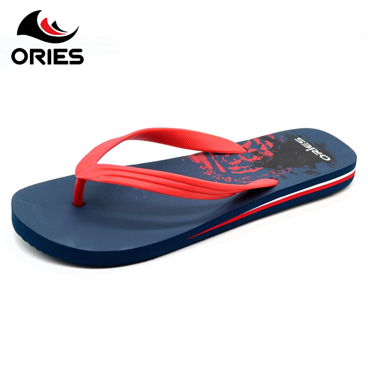 Flip Flops,flip flops for men,flip flops for women