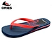 Flip Flops,flip flops for men,flip flops for women