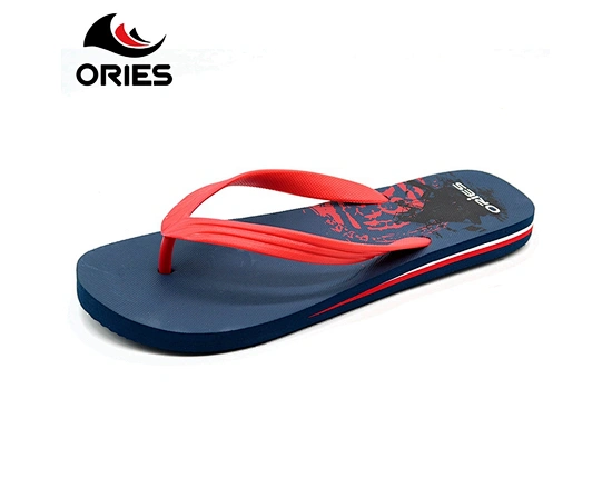 Flip Flops,flip flops for men,flip flops for women