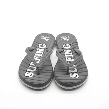 Flip Flops,flip flops for men,flip flops for women