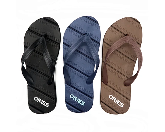 Flip Flops,flip flops for men,flip flops for women