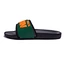 Slippers,mens slippers,slippers for women