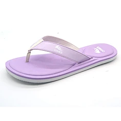 Flip Flops,flip flops for men,flip flops for women