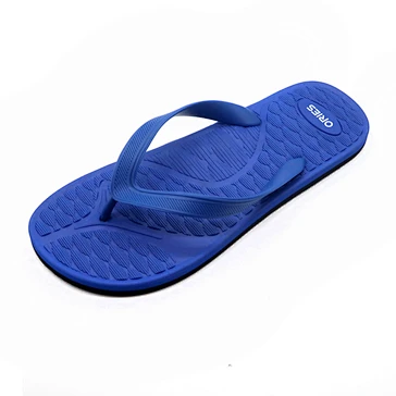 Flip Flops,flip flops for men,flip flops for women