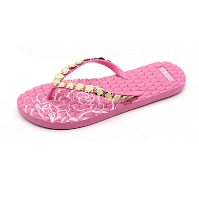 Flip Flops,flip flops for men,flip flops for women