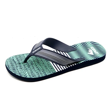 Flip Flops,flip flops for men,flip flops for women