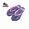 Flip Flops,flip flops for men,flip flops for women