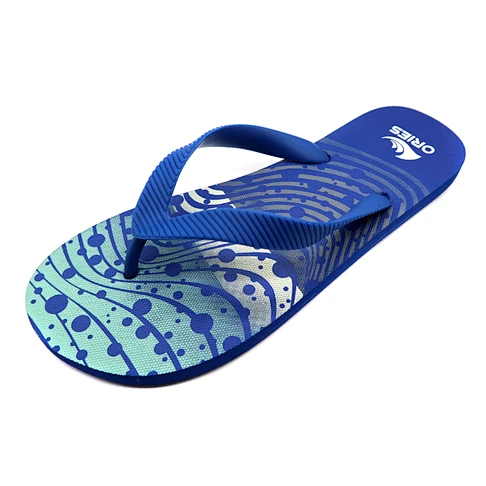 Flip Flops,flip flops for men,flip flops for women