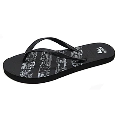 Flip Flops,flip flops for men,flip flops for women