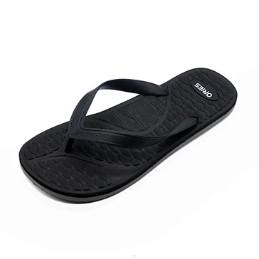 Flip Flops,flip flops for men,flip flops for women
