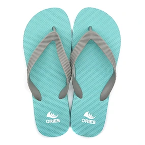 Flip Flops,flip flops for men,flip flops for women