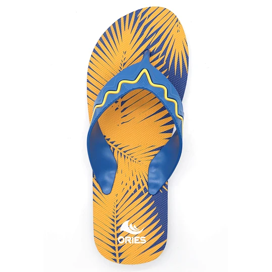 Flip Flops,flip flops for men,flip flops for women