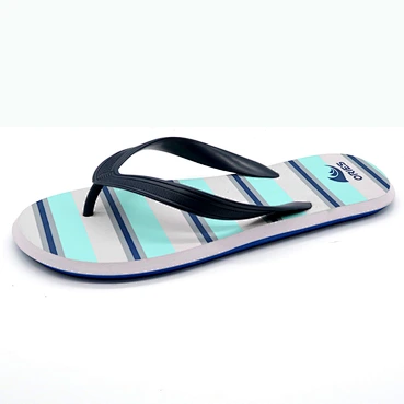 Flip Flops,flip flops for men,flip flops for women